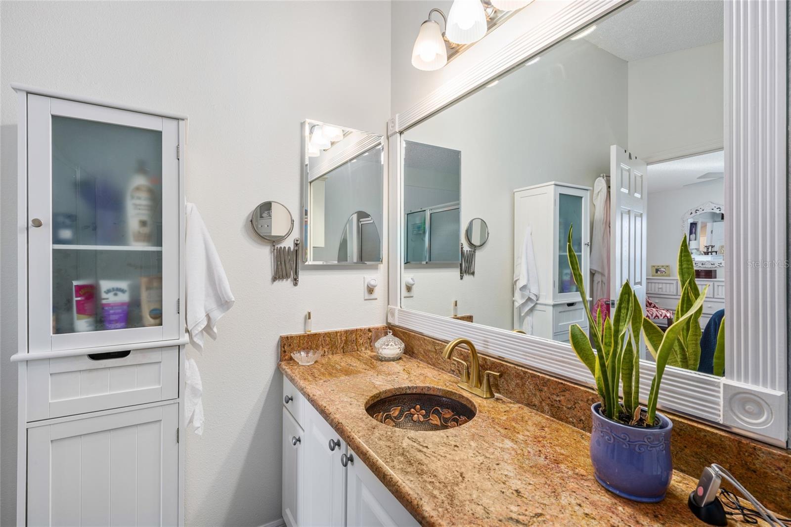 626 REEVESVILLE LN, THE VILLAGES, FL, 32162