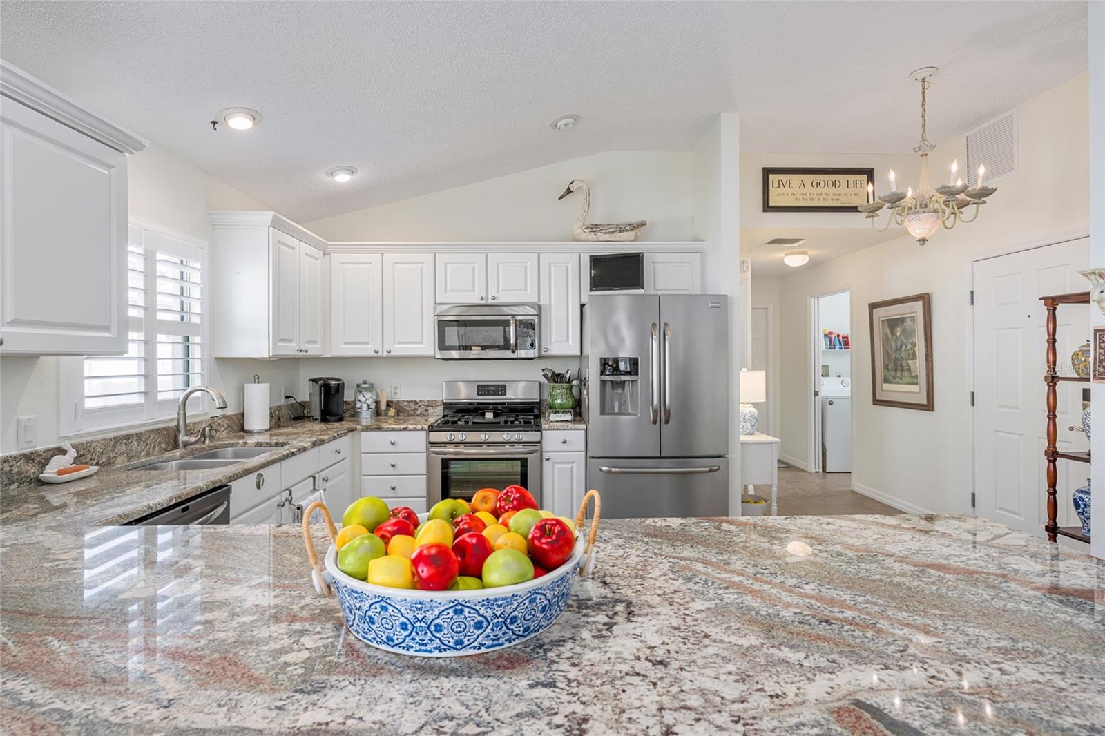626 REEVESVILLE LN, THE VILLAGES, FL, 32162