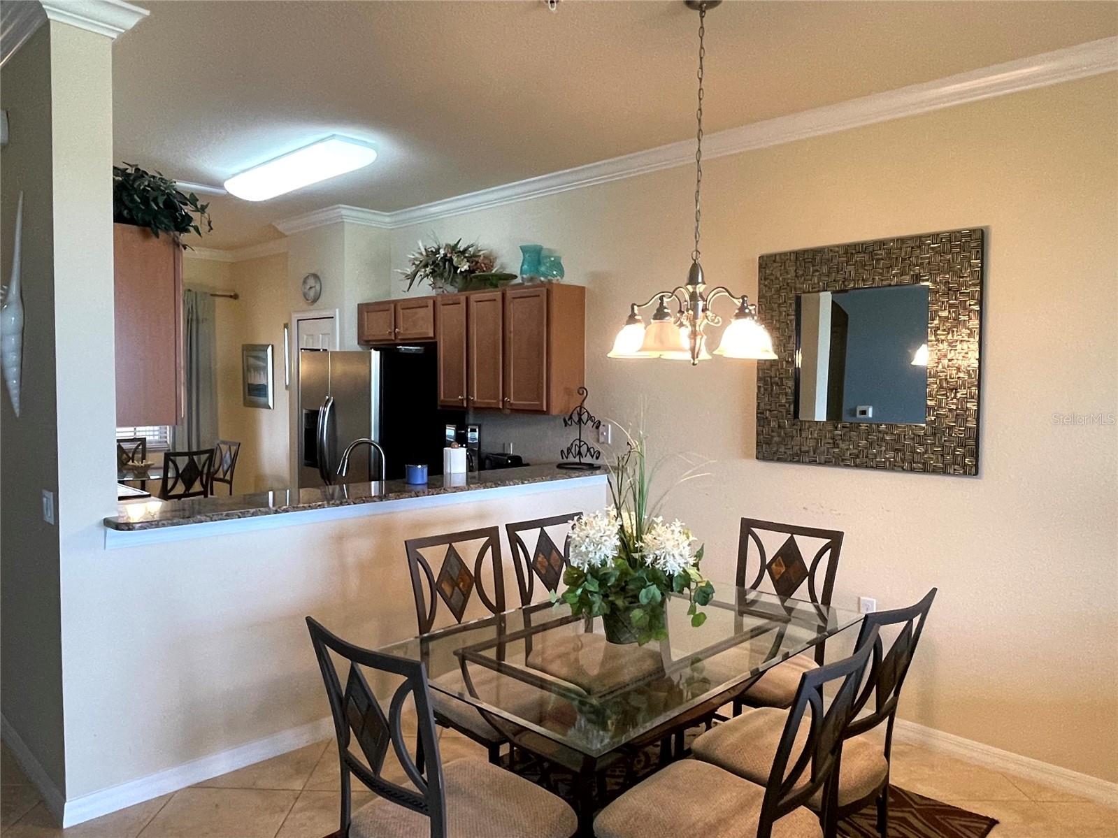 8205 GRAND ESTUARY TRL #404, BRADENTON, FL, 34212