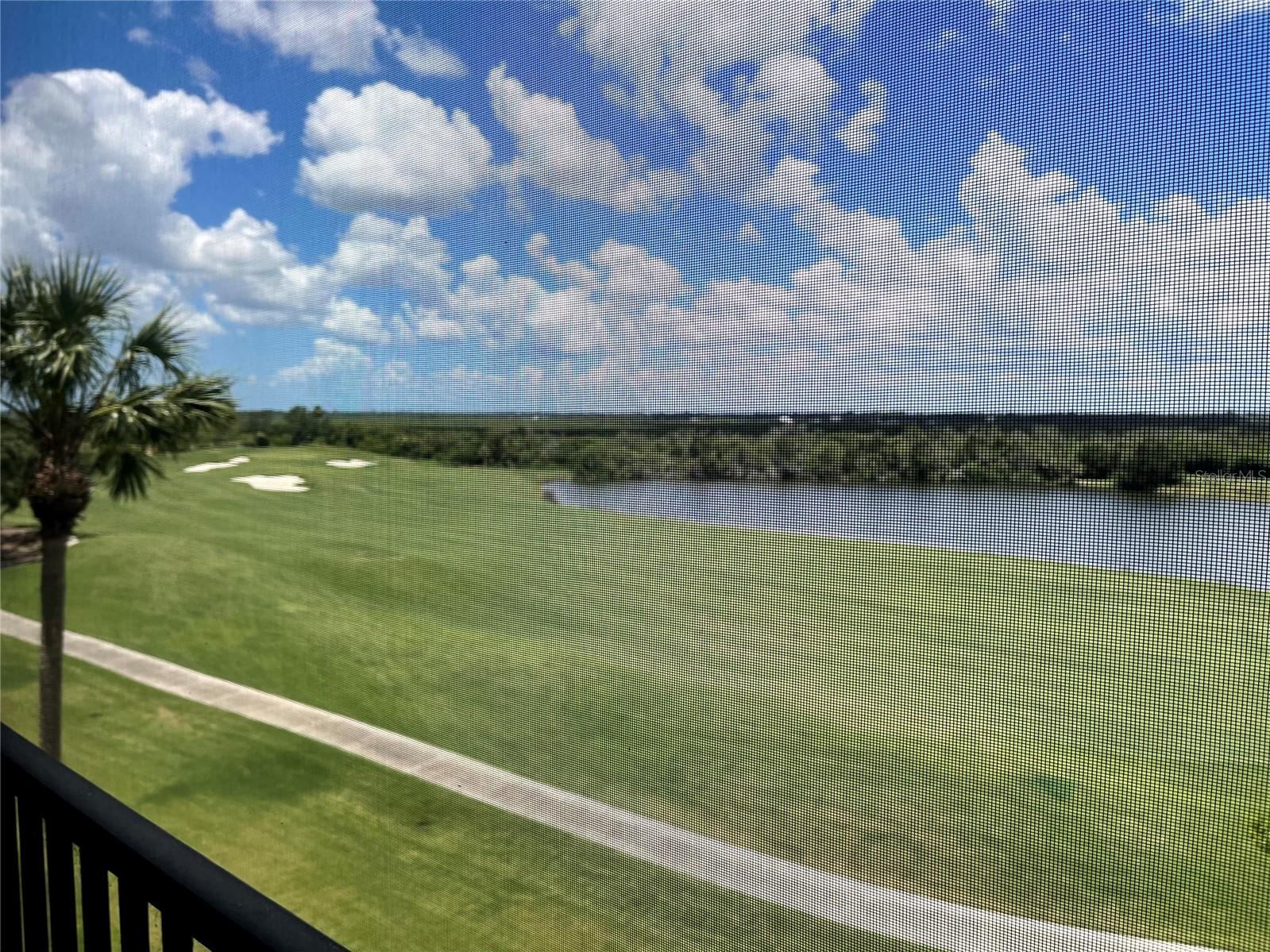 8205 GRAND ESTUARY TRL #404, BRADENTON, FL, 34212
