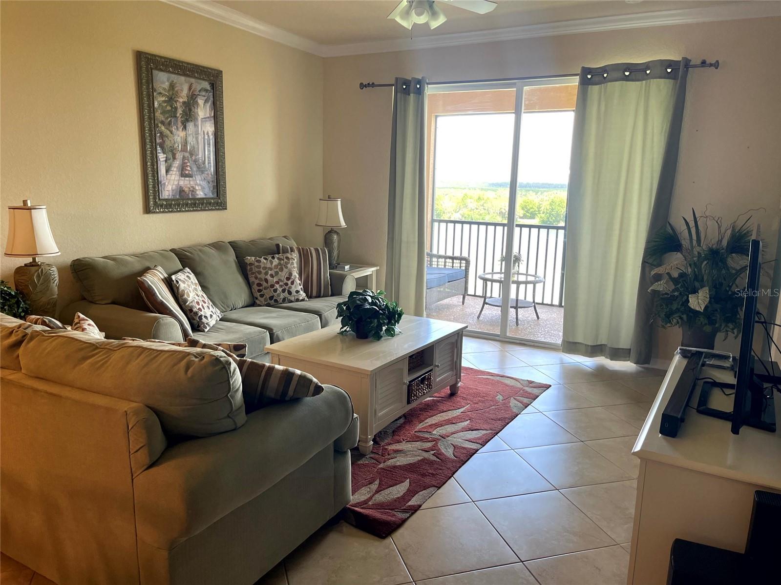 8205 GRAND ESTUARY TRL #404, BRADENTON, FL, 34212