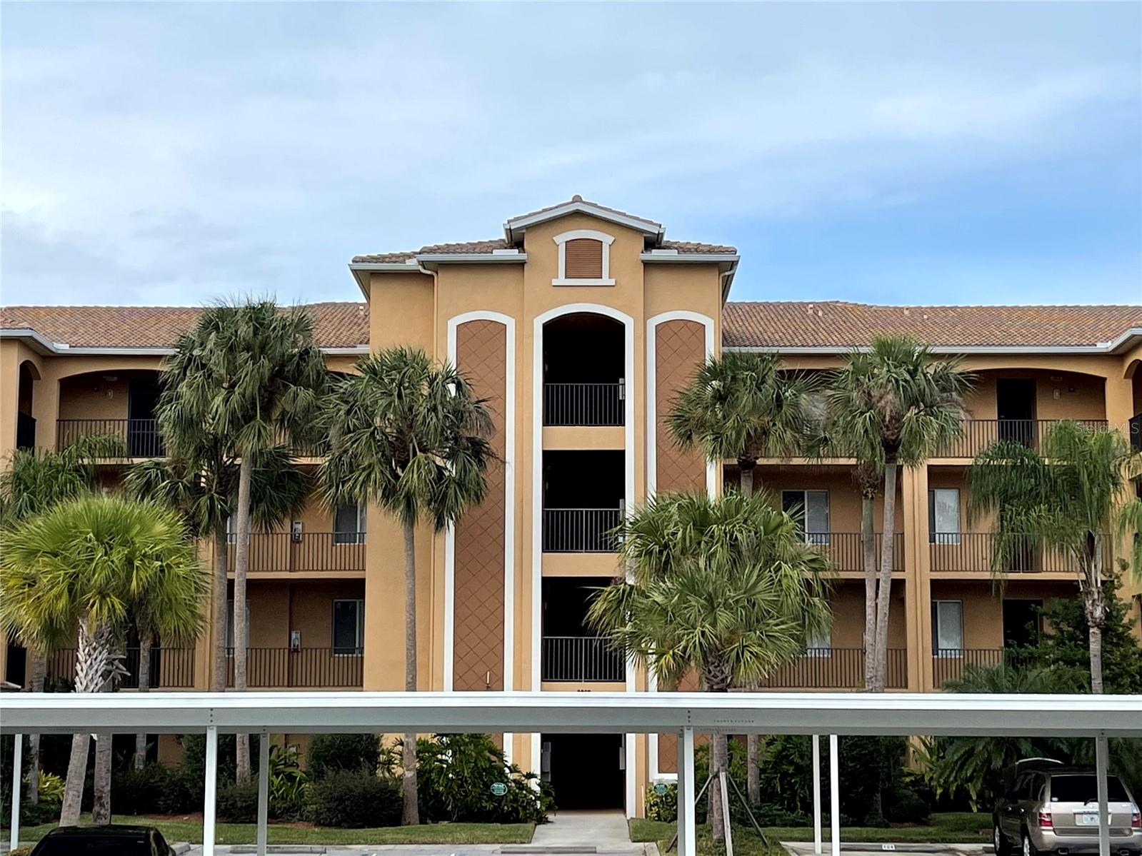 8205 GRAND ESTUARY TRL #404, BRADENTON, FL, 34212