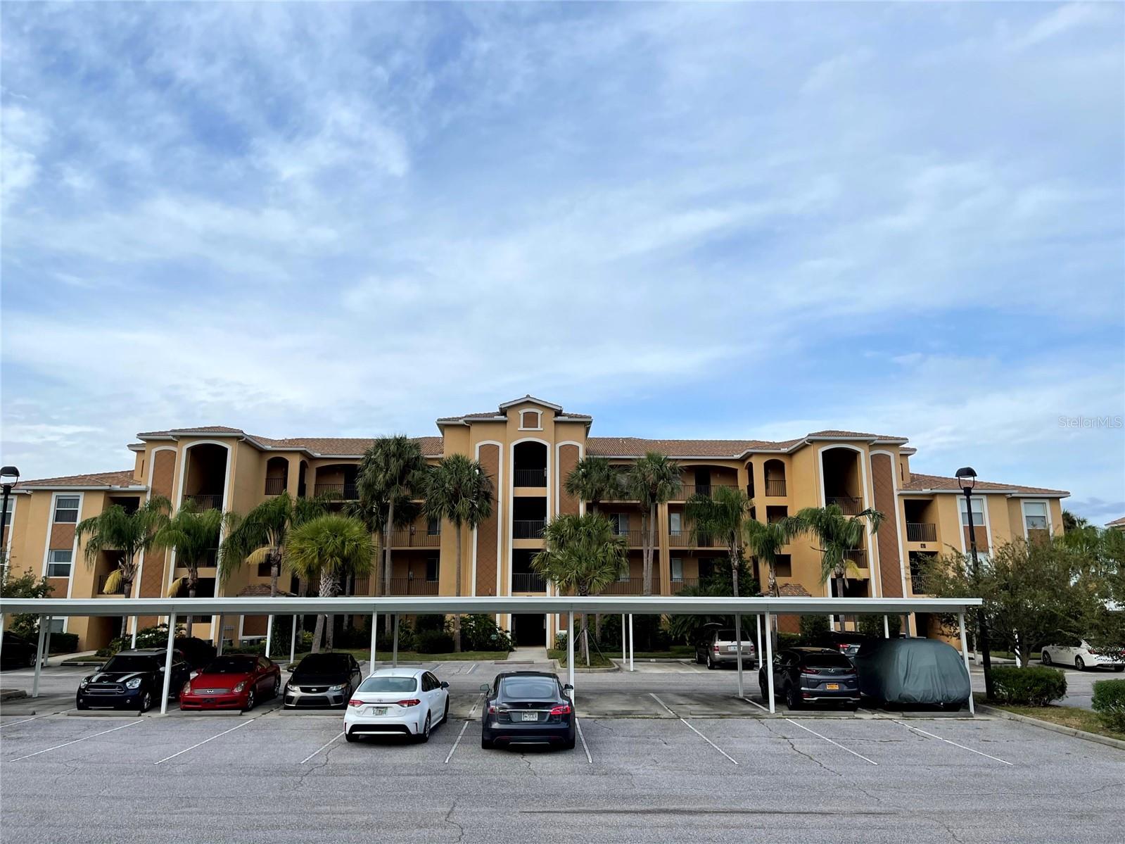 8205 GRAND ESTUARY TRL #404, BRADENTON, FL, 34212