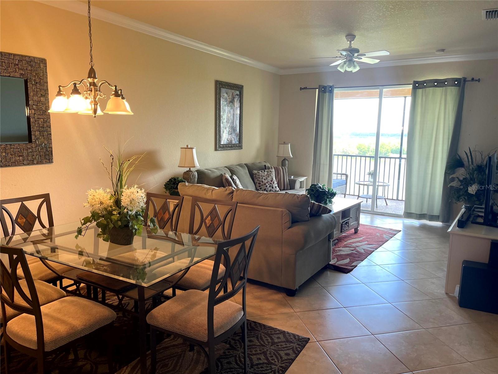 8205 GRAND ESTUARY TRL #404, BRADENTON, FL, 34212