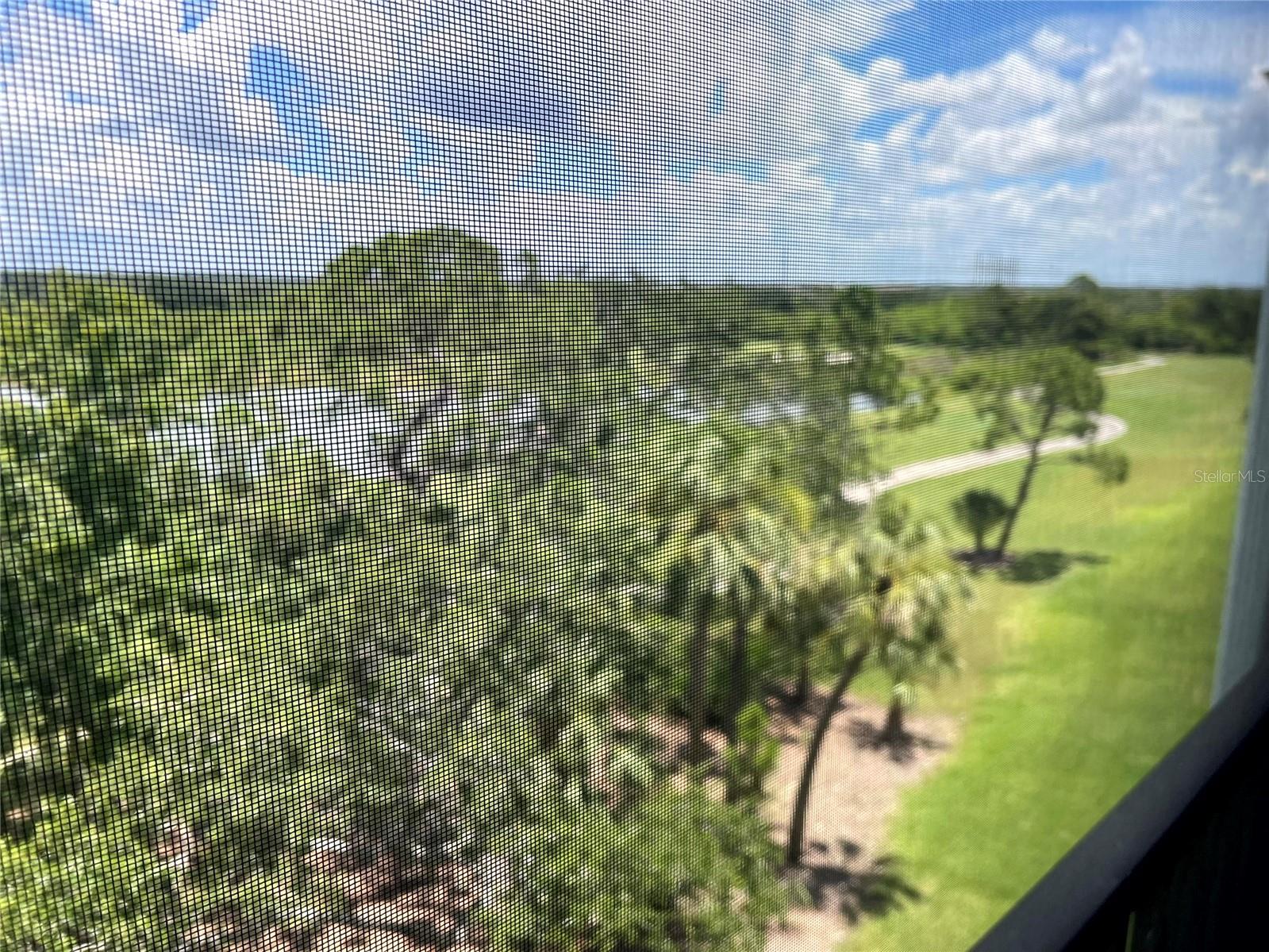 8205 GRAND ESTUARY TRL #404, BRADENTON, FL, 34212