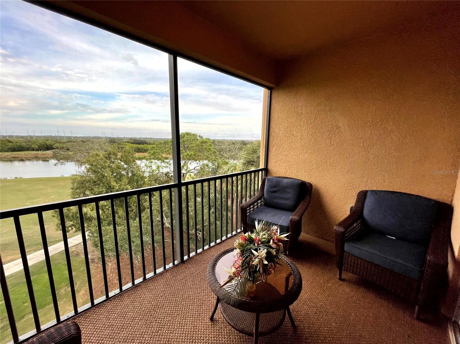 8205 GRAND ESTUARY TRL #404, BRADENTON, FL, 34212