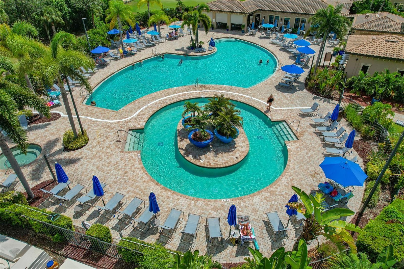 8205 GRAND ESTUARY TRL #404, BRADENTON, FL, 34212