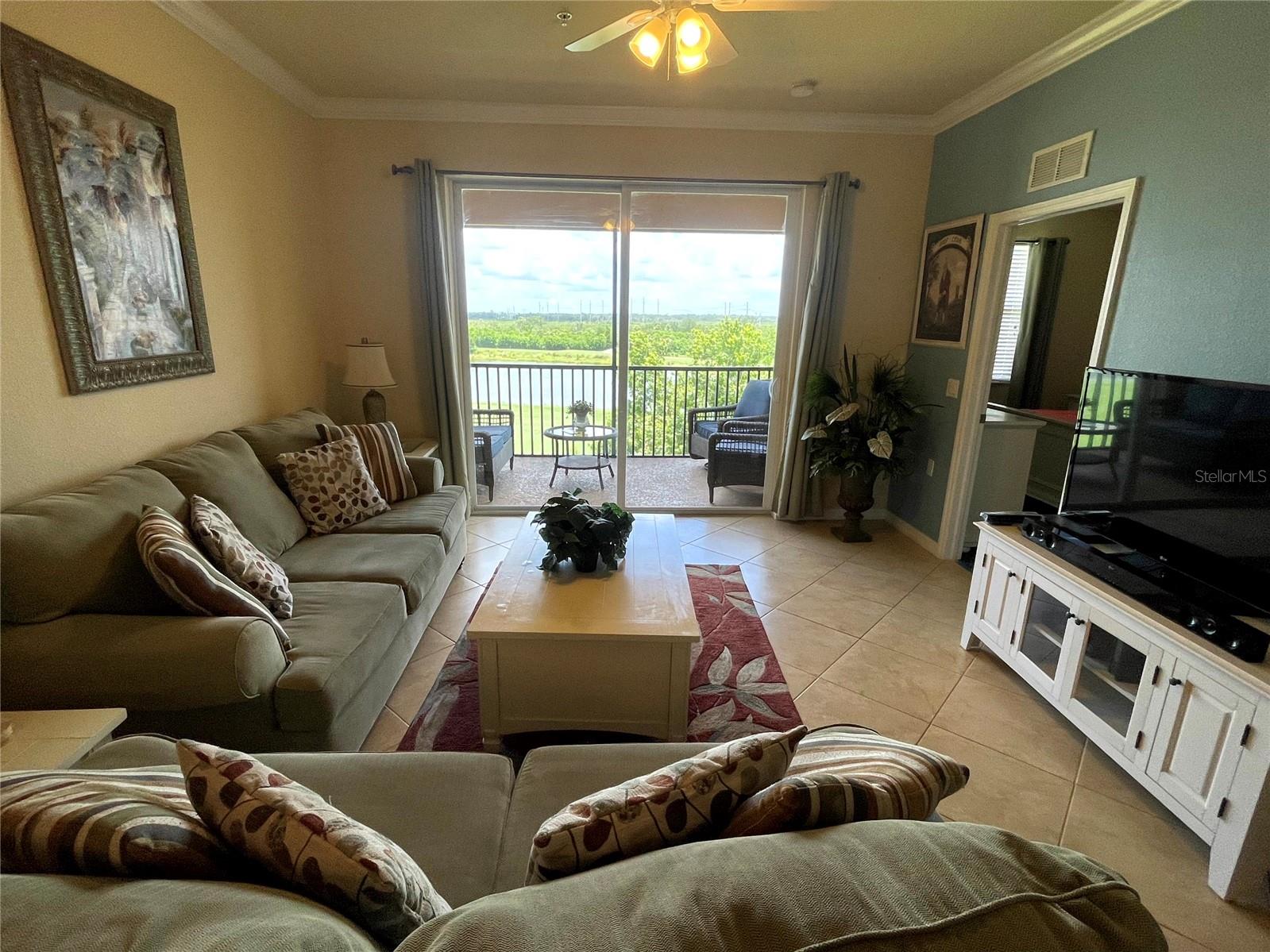 8205 GRAND ESTUARY TRL #404, BRADENTON, FL, 34212