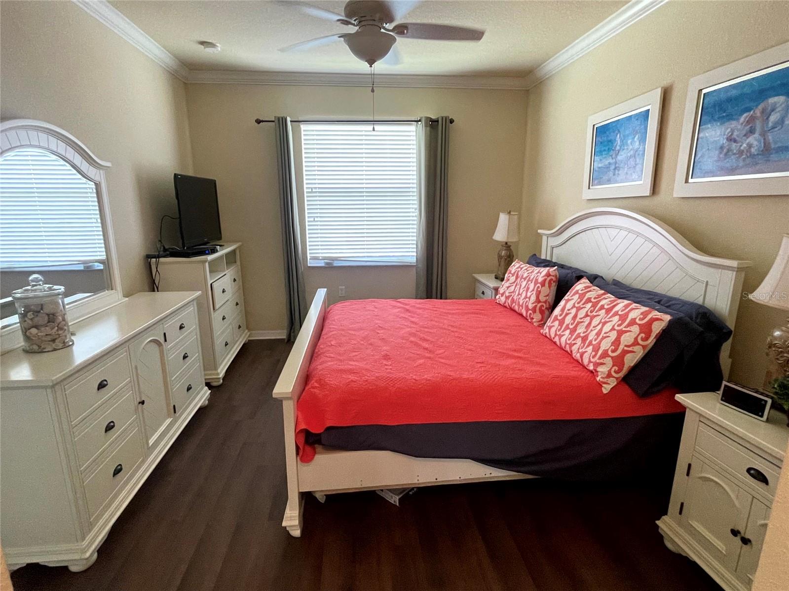 8205 GRAND ESTUARY TRL #404, BRADENTON, FL, 34212