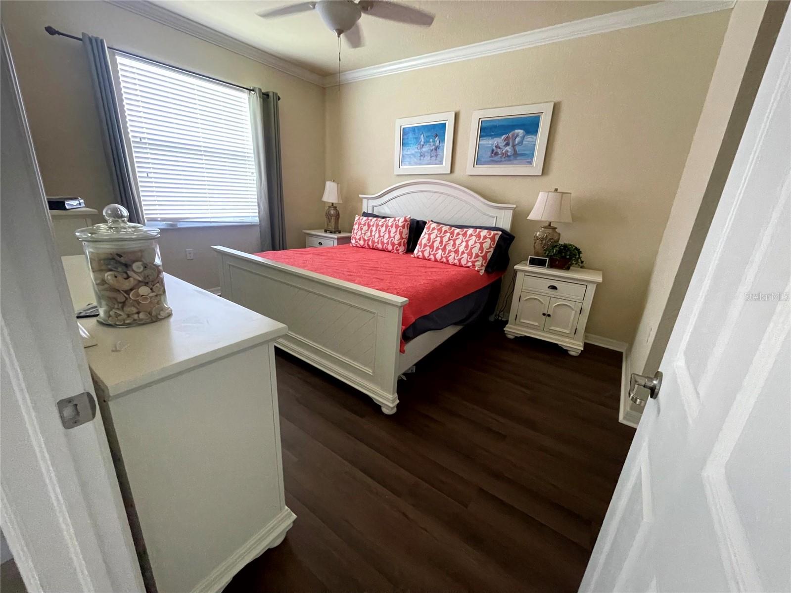 8205 GRAND ESTUARY TRL #404, BRADENTON, FL, 34212