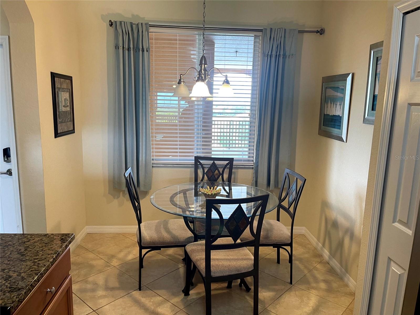 8205 GRAND ESTUARY TRL #404, BRADENTON, FL, 34212
