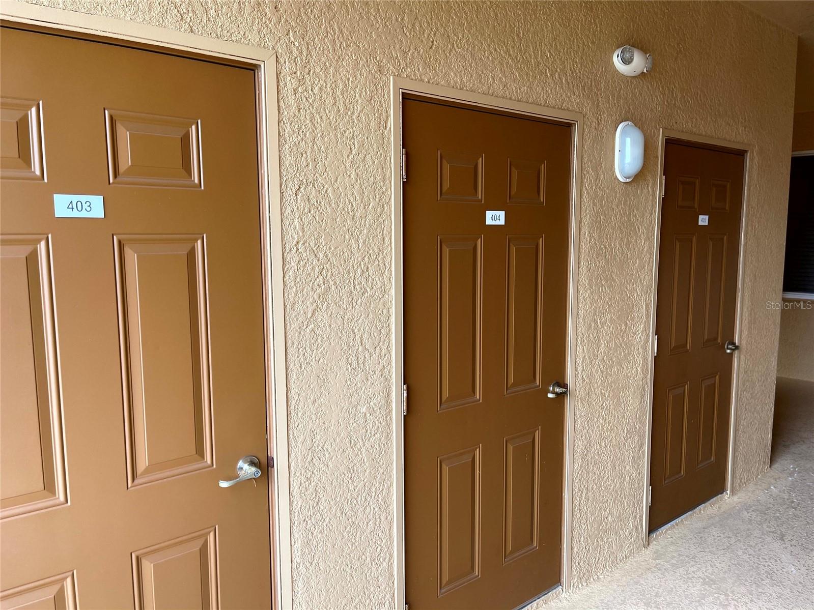 8205 GRAND ESTUARY TRL #404, BRADENTON, FL, 34212