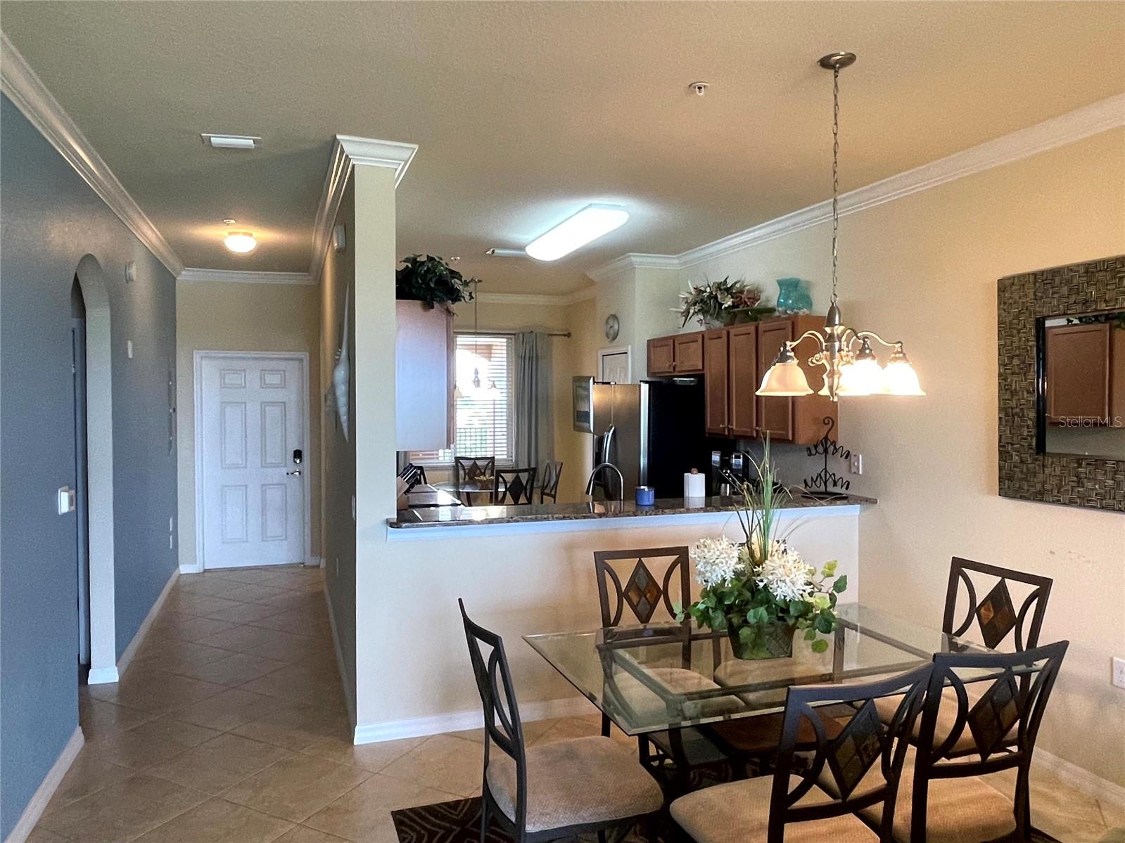 8205 GRAND ESTUARY TRL #404, BRADENTON, FL, 34212