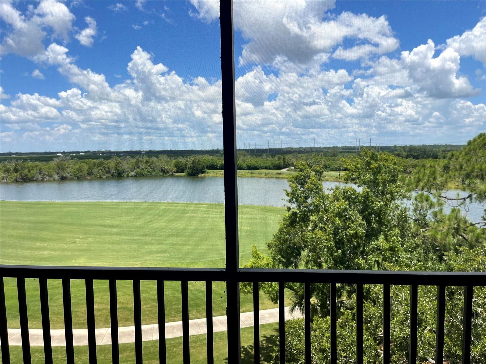8205 GRAND ESTUARY TRL #404, BRADENTON, FL, 34212