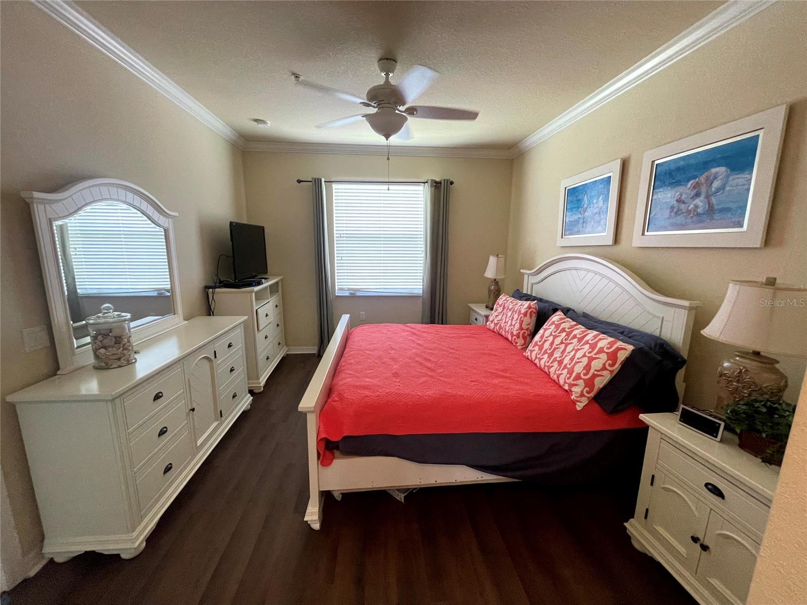 8205 GRAND ESTUARY TRL #404, BRADENTON, FL, 34212