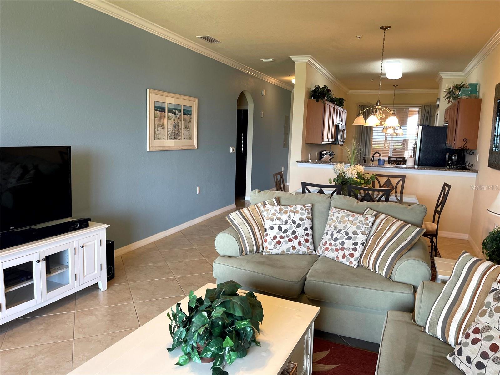 8205 GRAND ESTUARY TRL #404, BRADENTON, FL, 34212