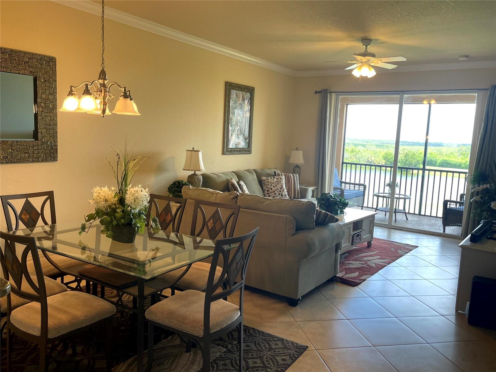 8205 GRAND ESTUARY TRL #404, BRADENTON, FL, 34212