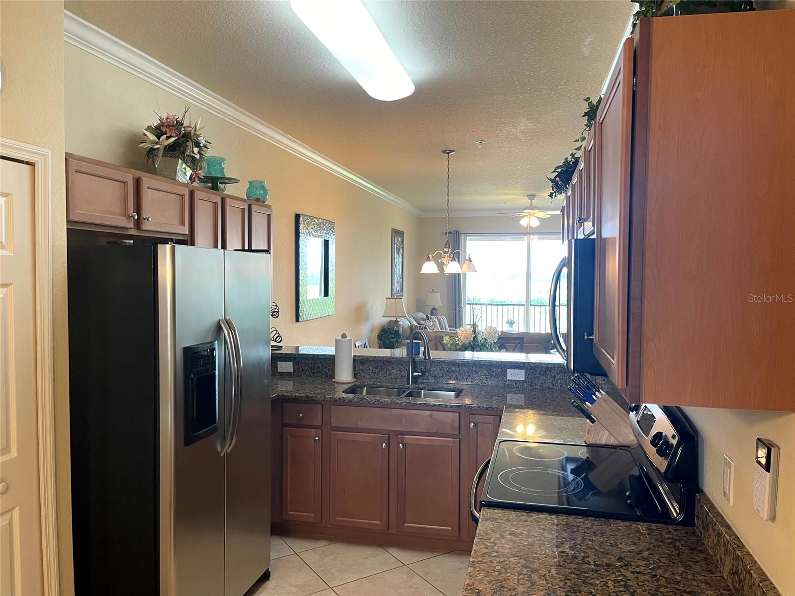 8205 GRAND ESTUARY TRL #404, BRADENTON, FL, 34212