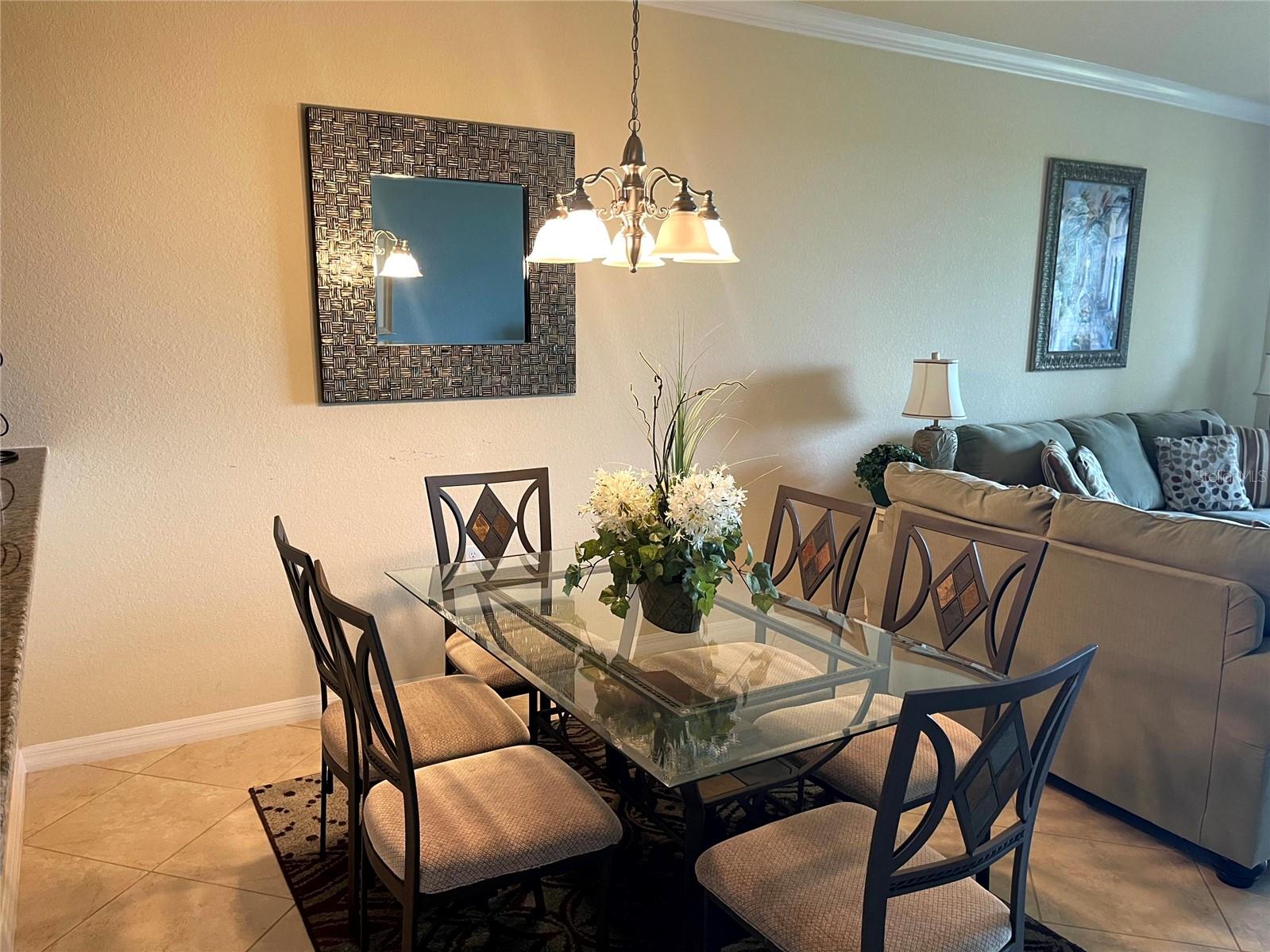 8205 GRAND ESTUARY TRL #404, BRADENTON, FL, 34212