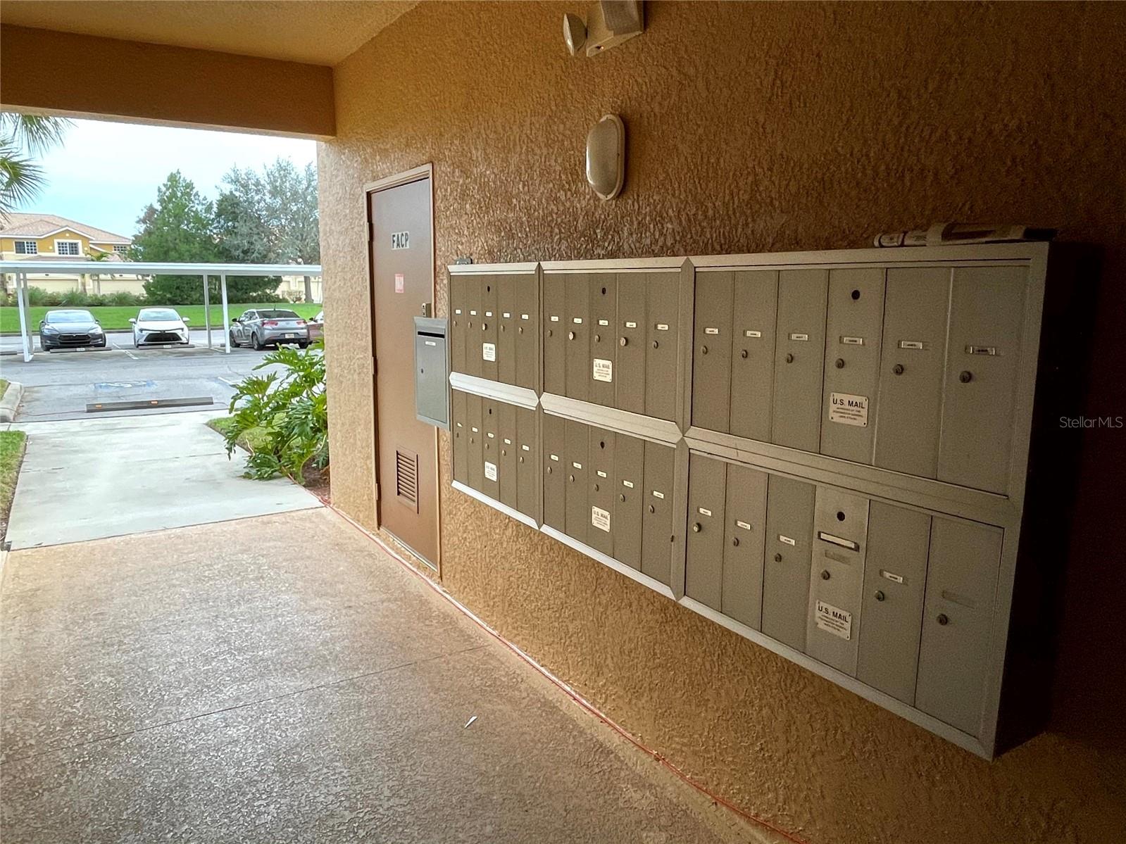 8205 GRAND ESTUARY TRL #404, BRADENTON, FL, 34212