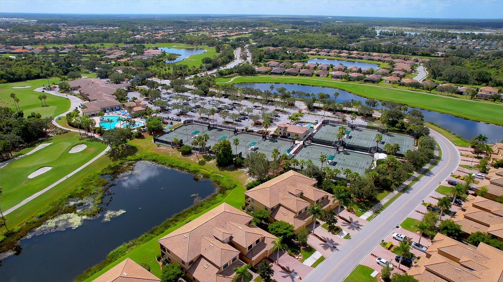 8205 GRAND ESTUARY TRL #404, BRADENTON, FL, 34212