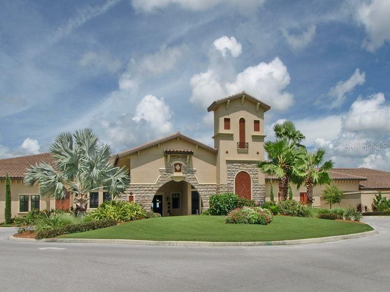 8205 GRAND ESTUARY TRL #404, BRADENTON, FL, 34212