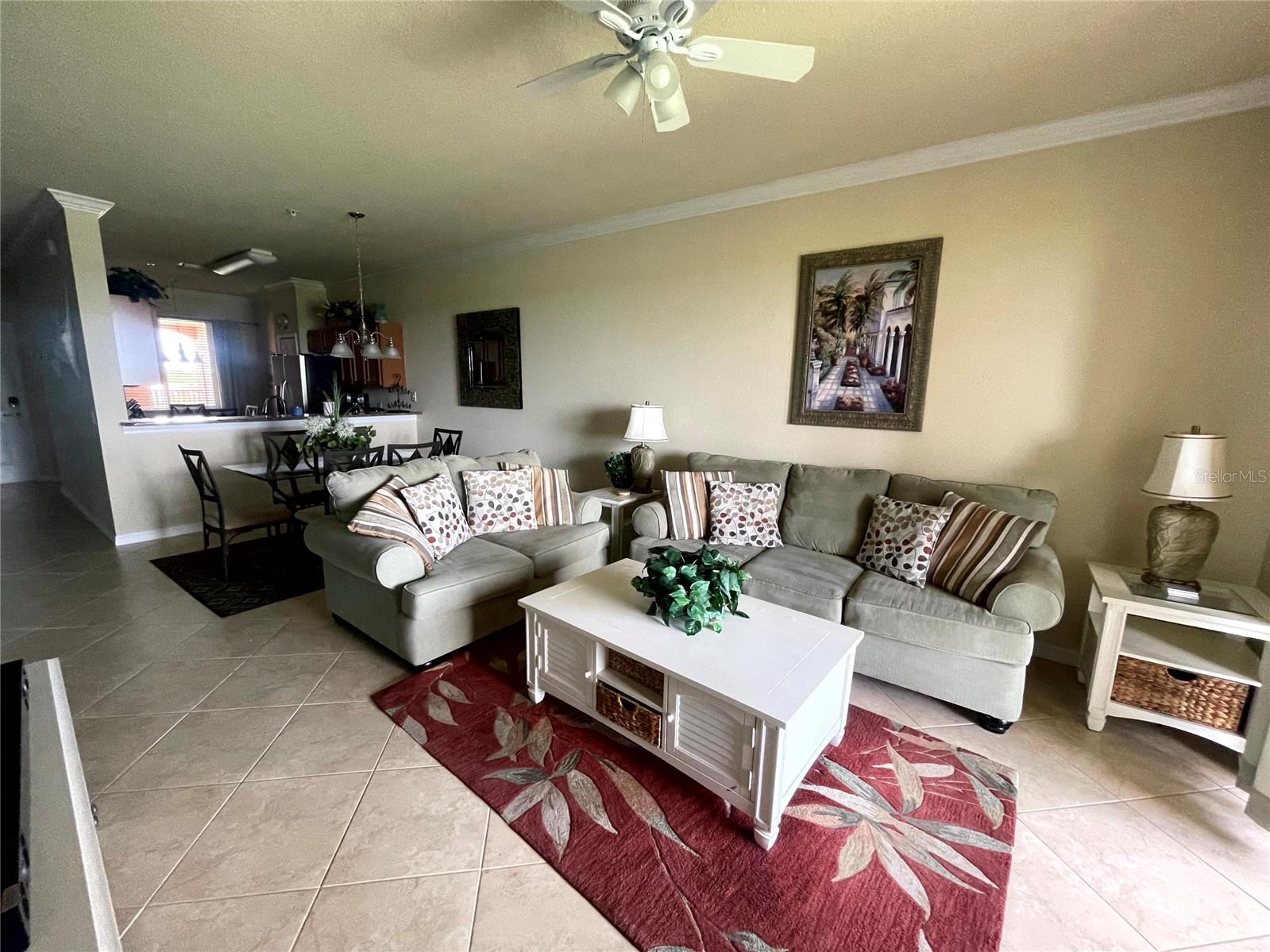8205 GRAND ESTUARY TRL #404, BRADENTON, FL, 34212