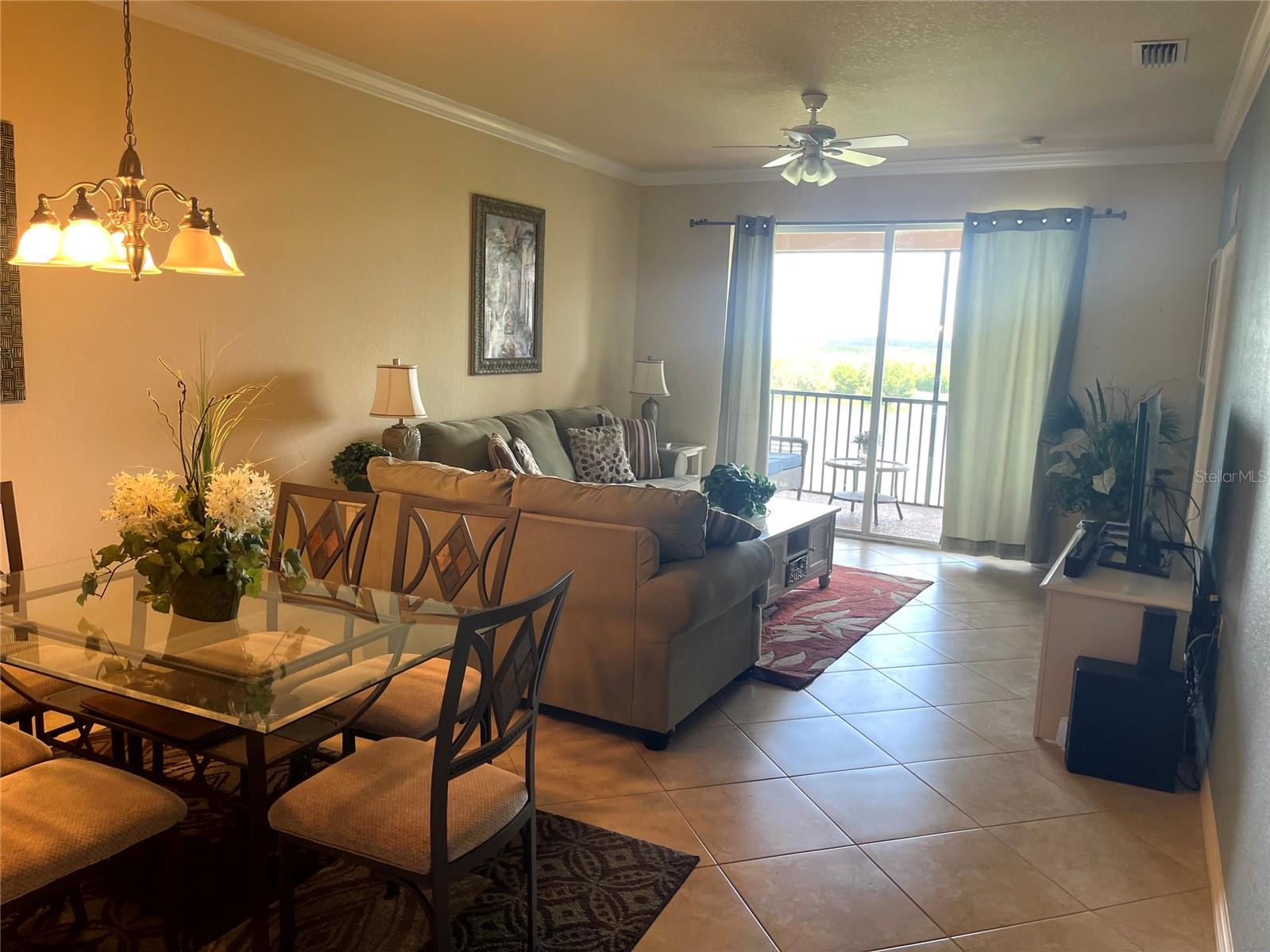 8205 GRAND ESTUARY TRL #404, BRADENTON, FL, 34212