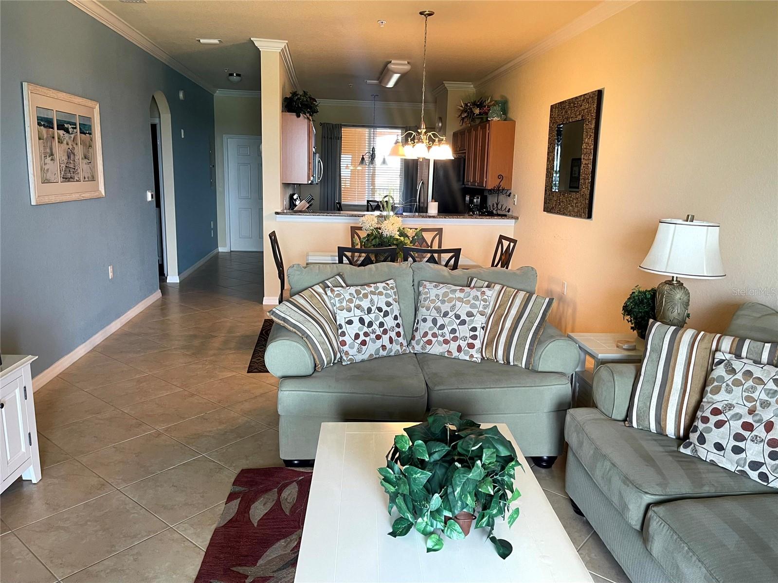 8205 GRAND ESTUARY TRL #404, BRADENTON, FL, 34212