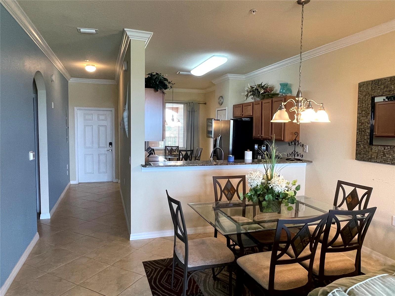 8205 GRAND ESTUARY TRL #404, BRADENTON, FL, 34212
