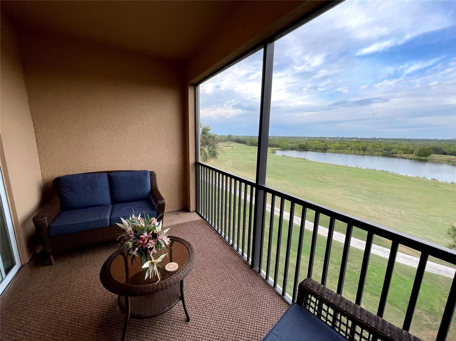 8205 GRAND ESTUARY TRL #404, BRADENTON, FL, 34212