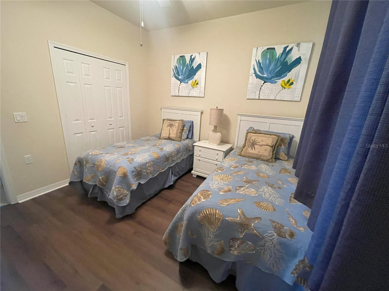 8205 GRAND ESTUARY TRL #404, BRADENTON, FL, 34212