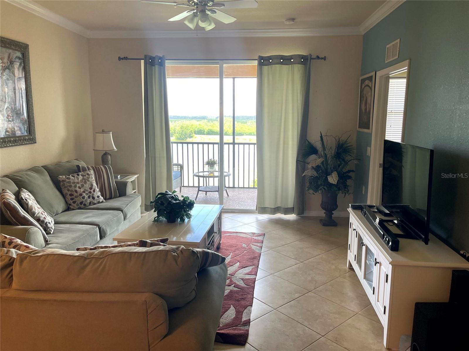 8205 GRAND ESTUARY TRL #404, BRADENTON, FL, 34212