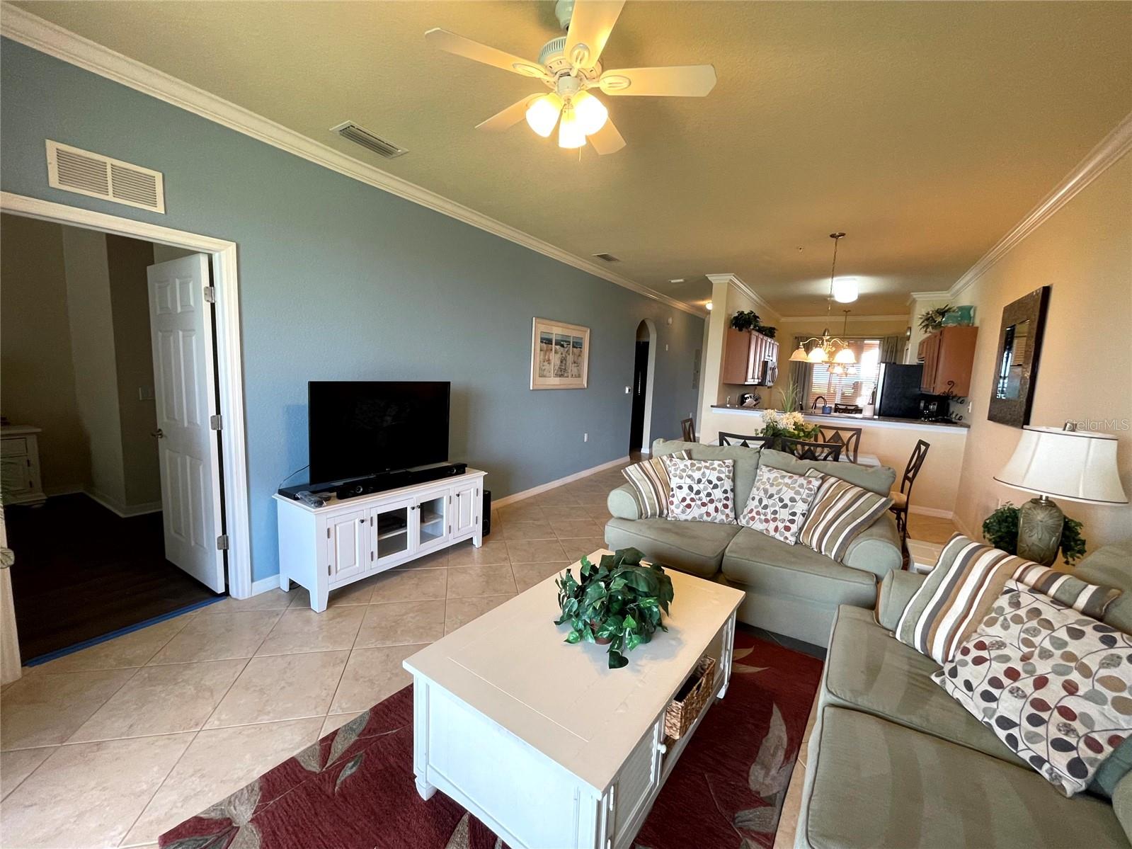 8205 GRAND ESTUARY TRL #404, BRADENTON, FL, 34212