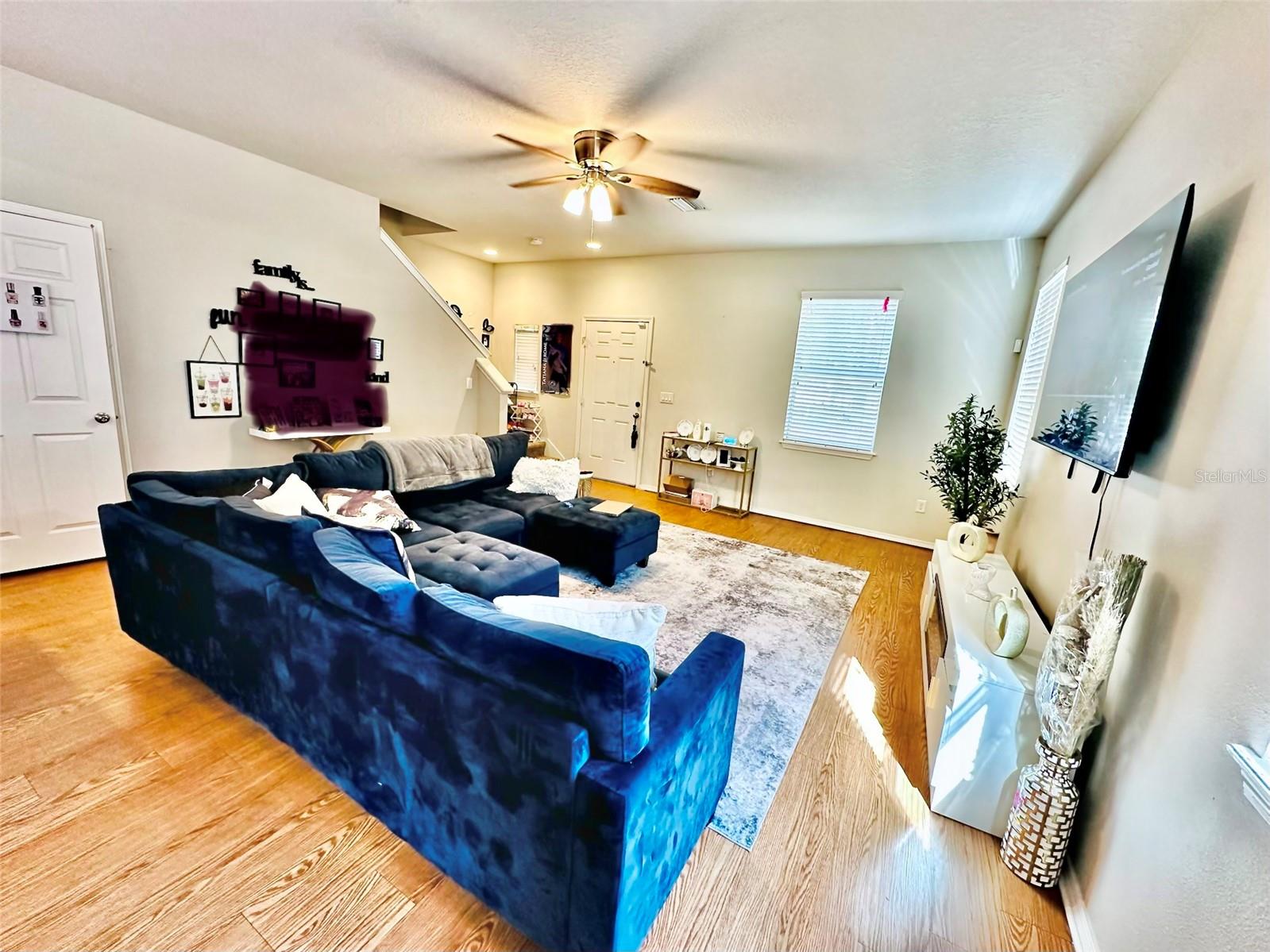 4411 BANYAN TREE PL, RIVERVIEW, FL, 33578