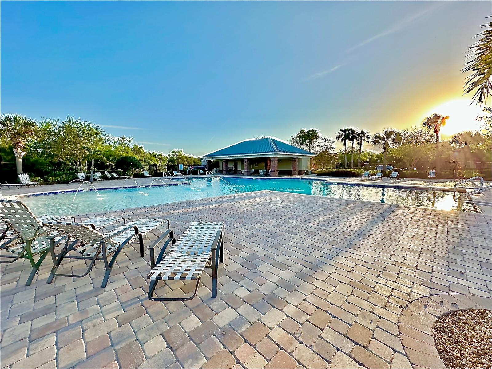 4411 BANYAN TREE PL, RIVERVIEW, FL, 33578