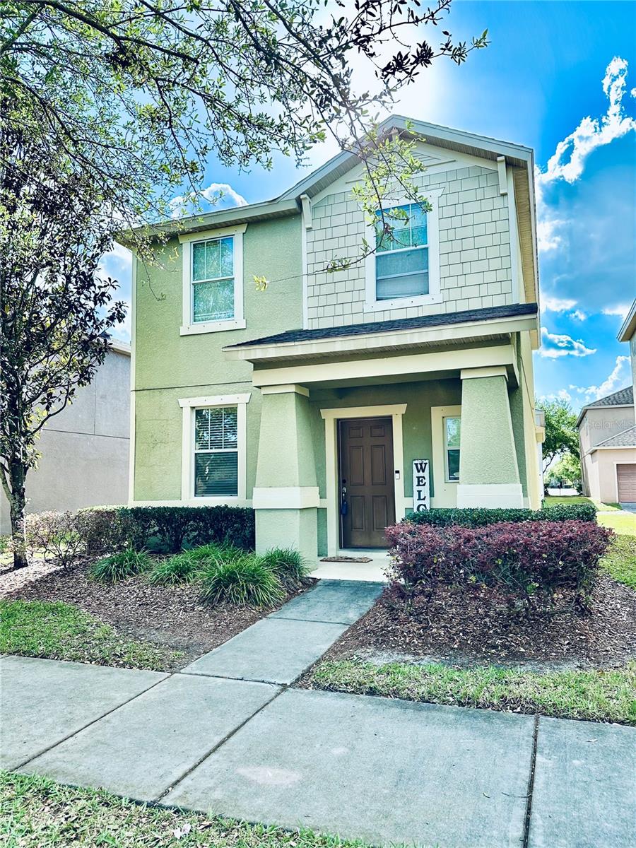 4411 BANYAN TREE PL, RIVERVIEW, FL, 33578