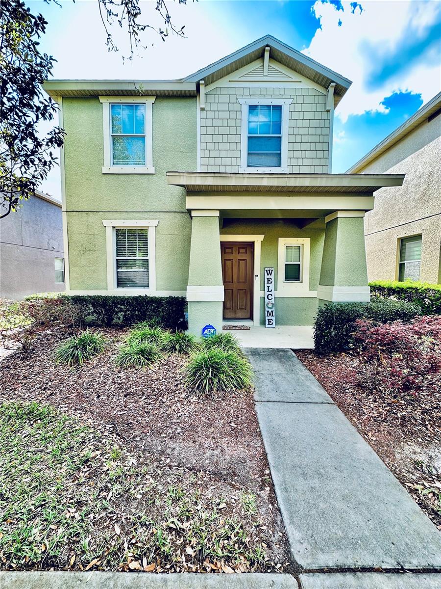 4411 BANYAN TREE PL, RIVERVIEW, FL, 33578