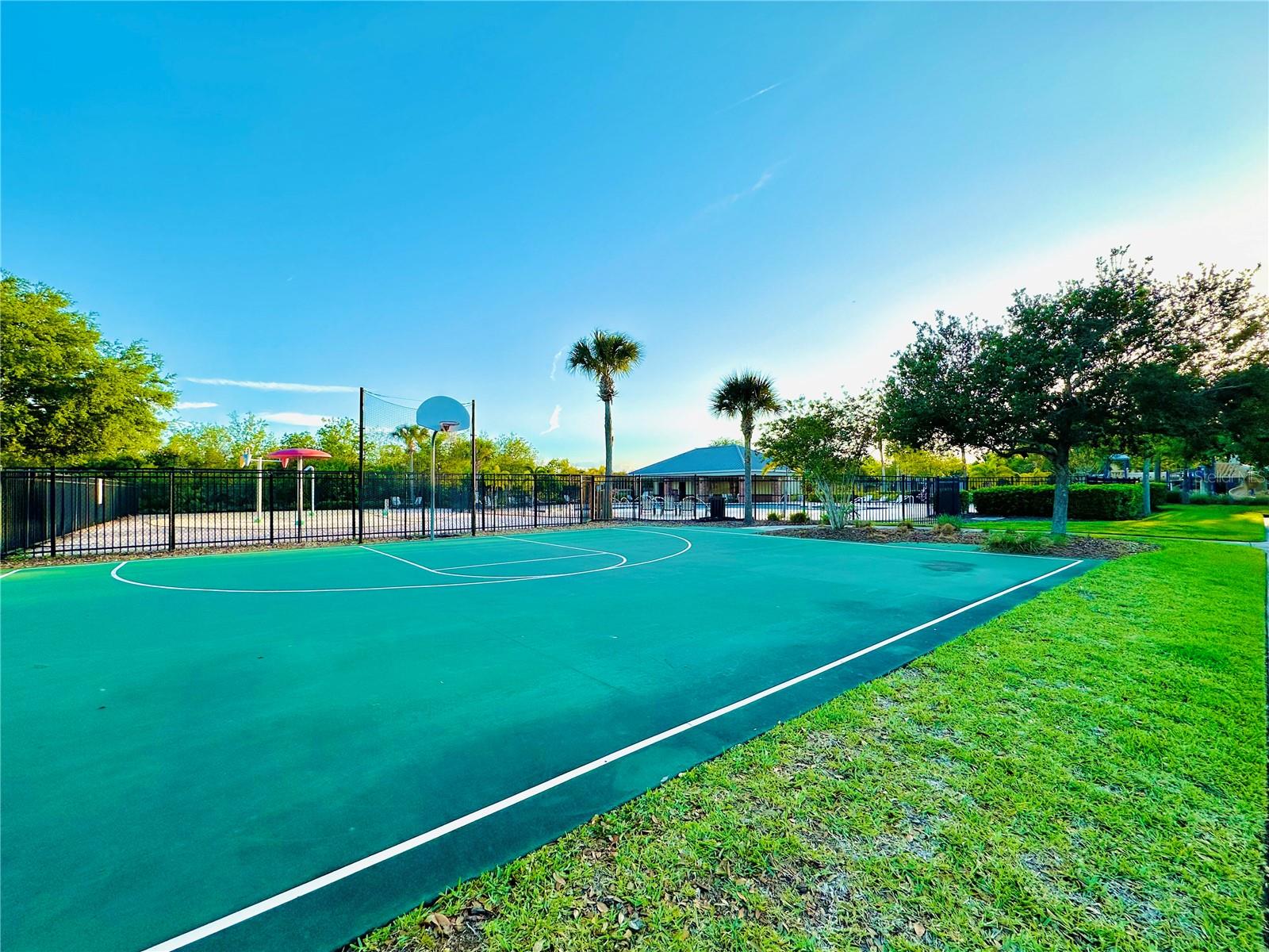 4411 BANYAN TREE PL, RIVERVIEW, FL, 33578