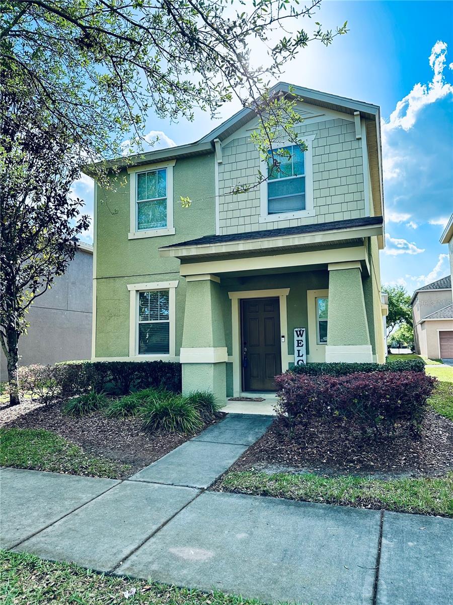 4411 Banyan Tree Place