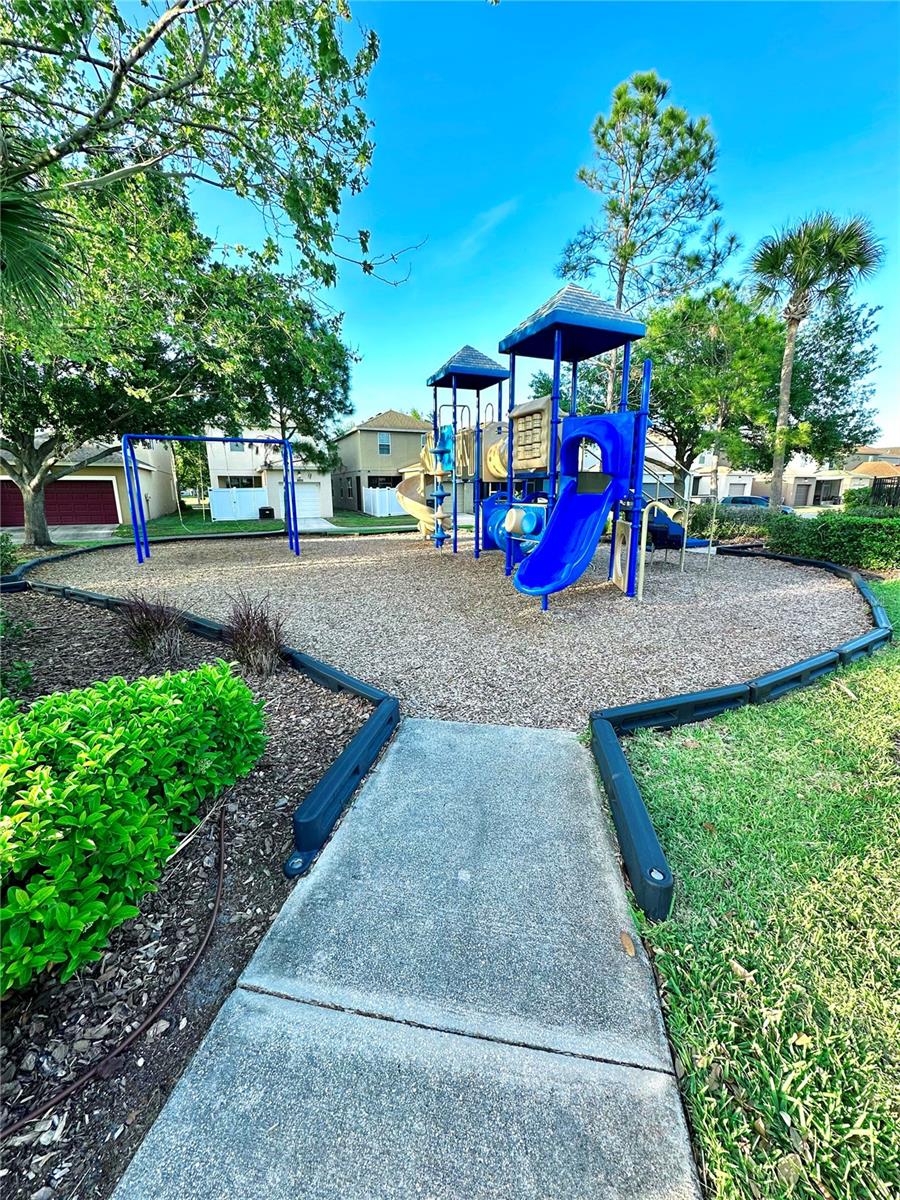 4411 BANYAN TREE PL, RIVERVIEW, FL, 33578