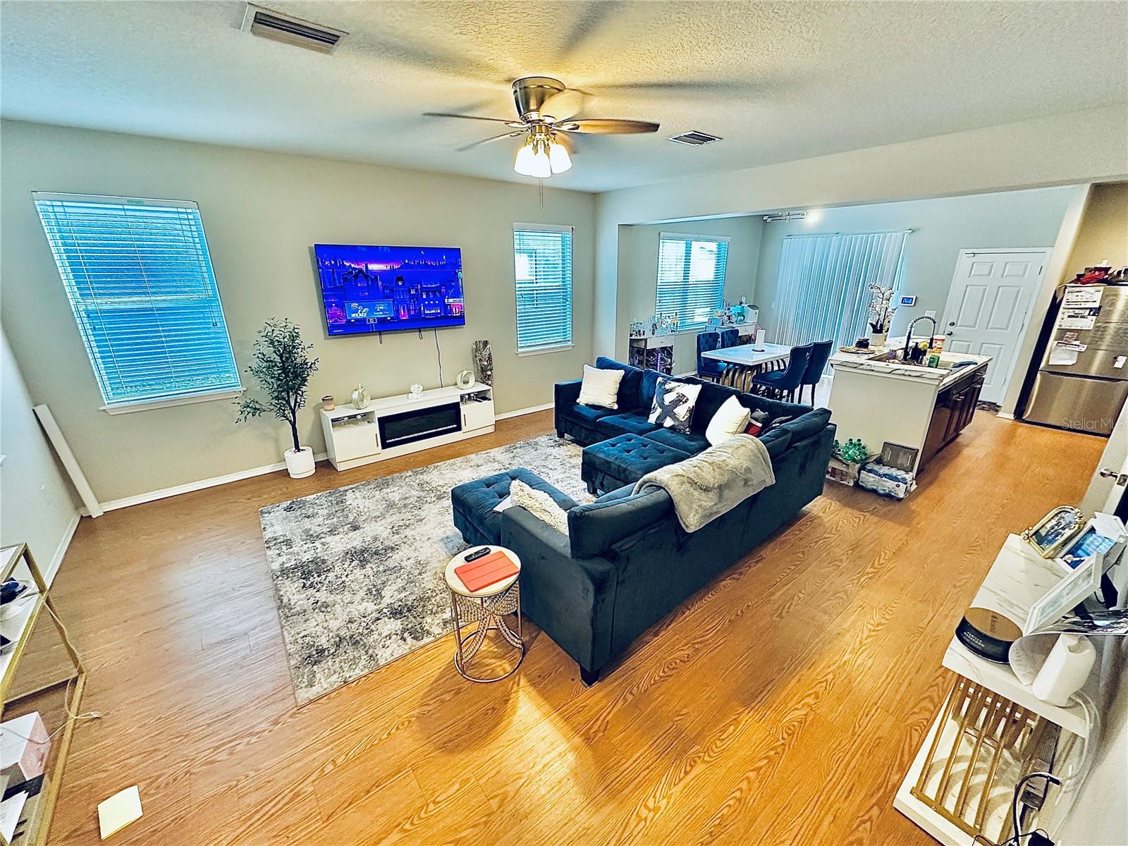 4411 BANYAN TREE PL, RIVERVIEW, FL, 33578