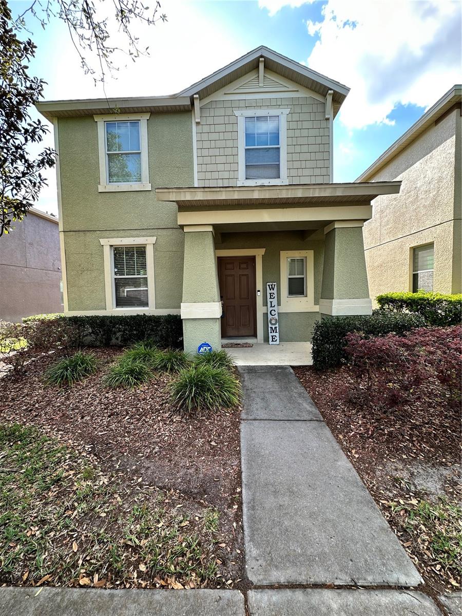 4411 Banyan Tree Place