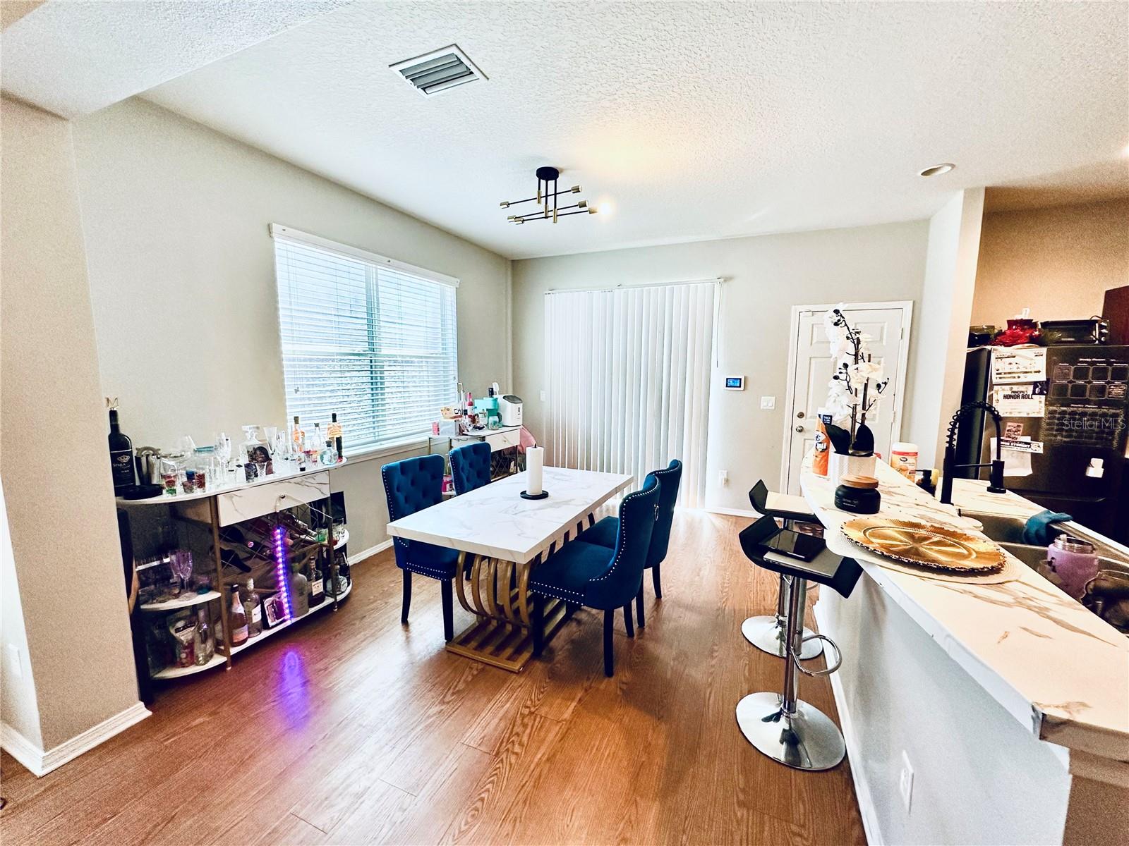 4411 BANYAN TREE PL, RIVERVIEW, FL, 33578