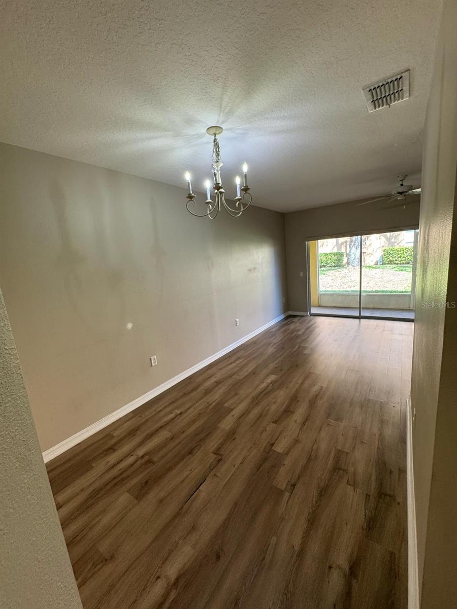 252 BEXLEY DR, DAVENPORT, FL, 33897