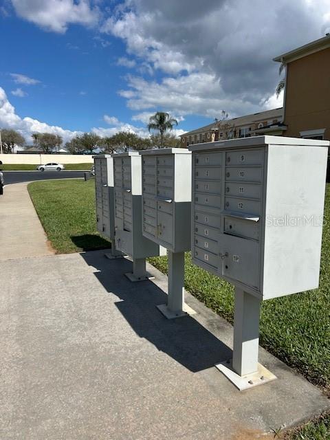 252 BEXLEY DR, DAVENPORT, FL, 33897