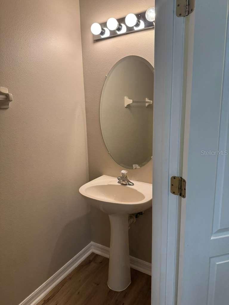 252 BEXLEY DR, DAVENPORT, FL, 33897