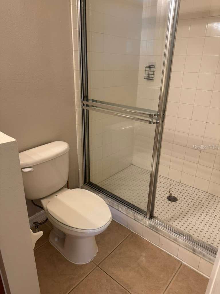 252 BEXLEY DR, DAVENPORT, FL, 33897