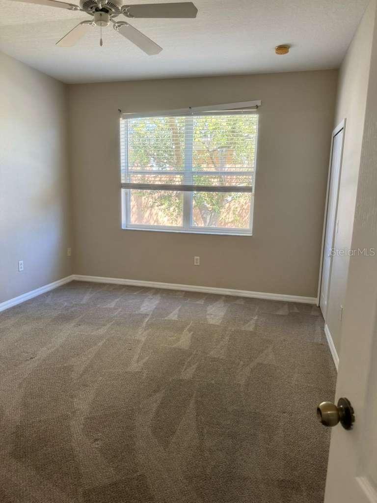 252 BEXLEY DR, DAVENPORT, FL, 33897