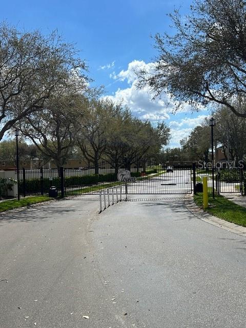 252 BEXLEY DR, DAVENPORT, FL, 33897